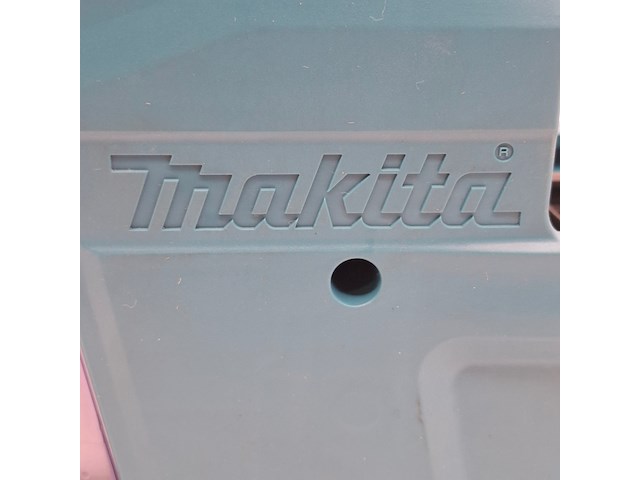 Hepa filter, makita, dx 09 - afbeelding 4 van  10