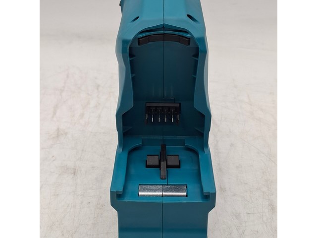 Hepa filter, makita, dx 09 - afbeelding 6 van  10