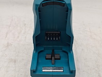 Hepa filter, makita, dx 09 - afbeelding 6 van  10