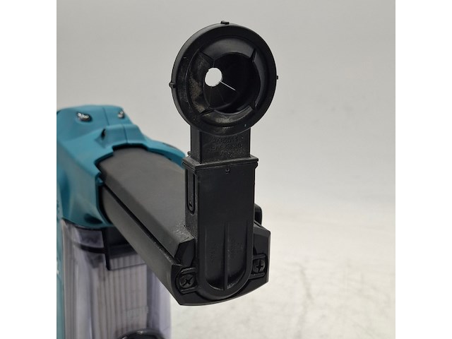 Hepa filter, makita, dx 09 - afbeelding 7 van  10