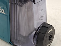 Hepa filter, makita, dx 09 - afbeelding 8 van  10