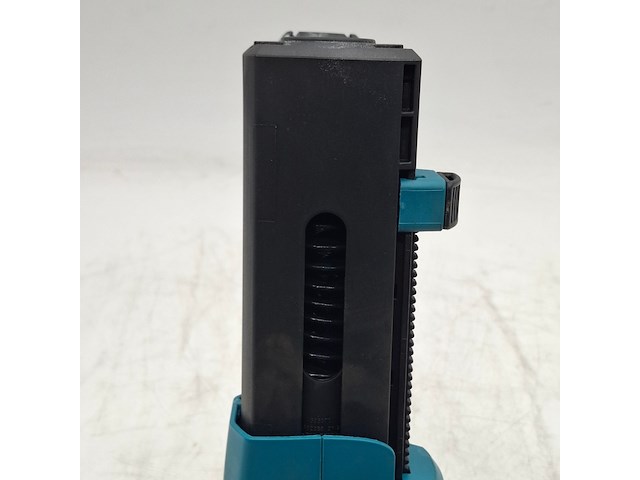 Hepa filter, makita, dx 09 - afbeelding 10 van  10
