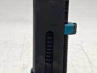 Hepa filter, makita, dx 09 - afbeelding 10 van  10