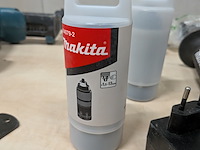 Hepa filter, makita dx07 - afbeelding 12 van  14