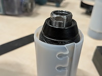 Hepa filter, makita dx07 - afbeelding 13 van  14