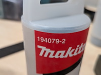 Hepa filter, makita dx07 - afbeelding 14 van  14