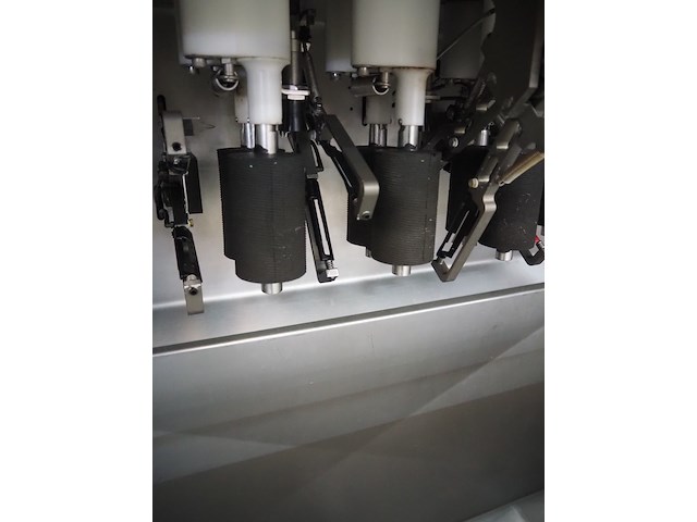 Hepro gmbh - afbeelding 2 van  19