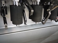 Hepro gmbh - afbeelding 2 van  19