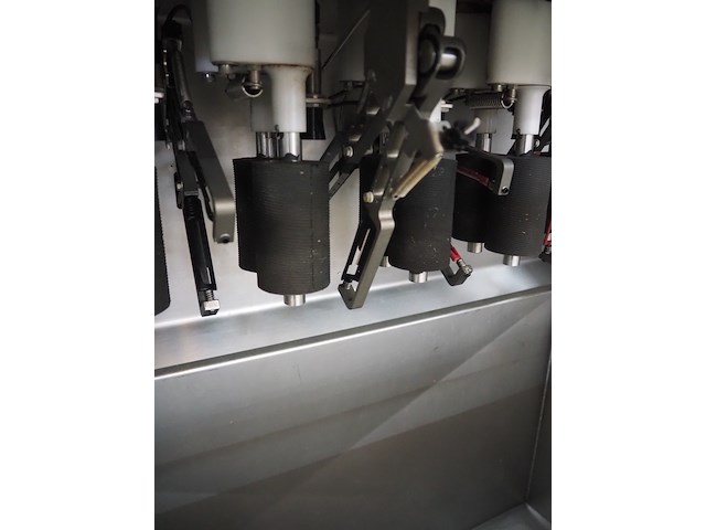 Hepro gmbh - afbeelding 3 van  19