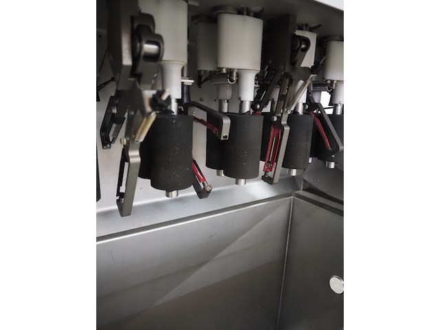 Hepro gmbh - afbeelding 4 van  19