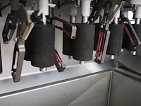 Hepro gmbh - afbeelding 4 van  19