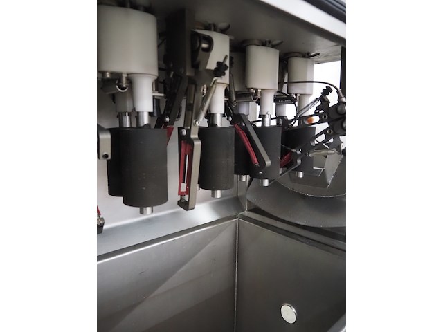 Hepro gmbh - afbeelding 5 van  19