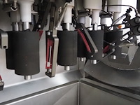 Hepro gmbh - afbeelding 5 van  19