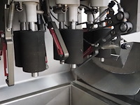 Hepro gmbh - afbeelding 6 van  19