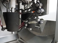 Hepro gmbh - afbeelding 7 van  19