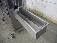 Hepro gmbh - afbeelding 9 van  19