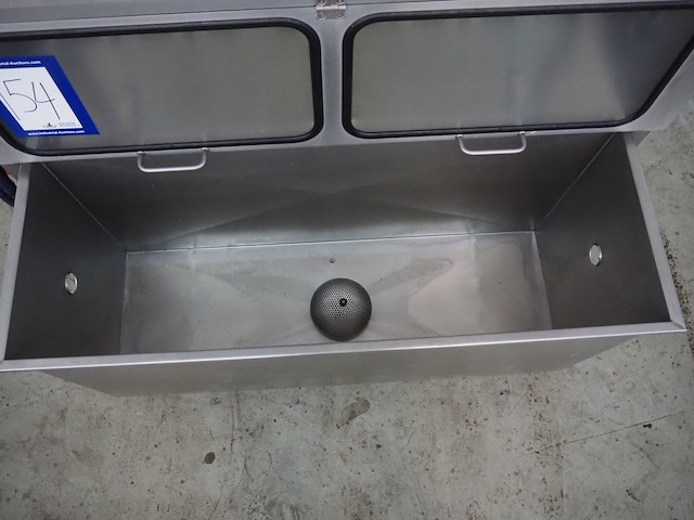 Hepro gmbh - afbeelding 10 van  19