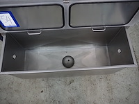 Hepro gmbh - afbeelding 10 van  19