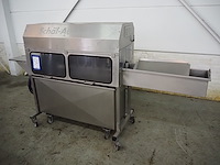 Hepro gmbh - afbeelding 12 van  19