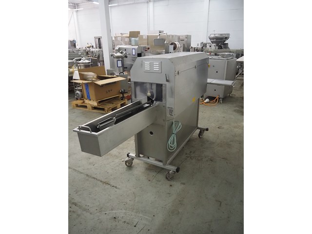 Hepro gmbh - afbeelding 13 van  19