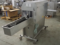 Hepro gmbh - afbeelding 13 van  19