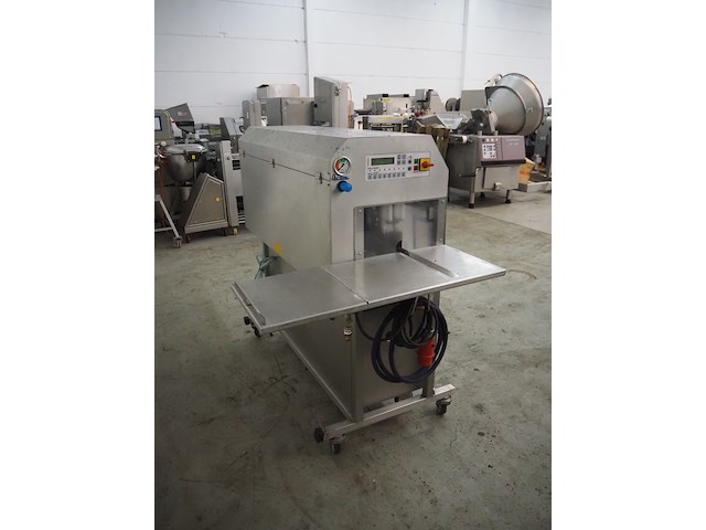 Hepro gmbh - afbeelding 14 van  19