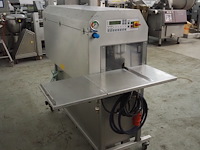 Hepro gmbh - afbeelding 14 van  19