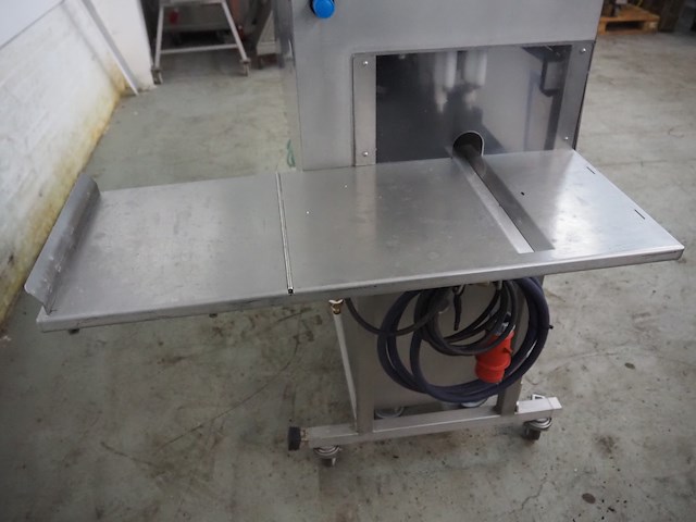 Hepro gmbh - afbeelding 15 van  19