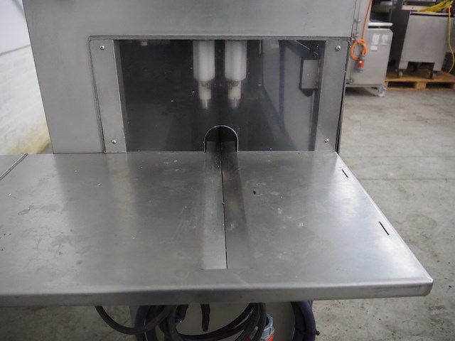 Hepro gmbh - afbeelding 16 van  19