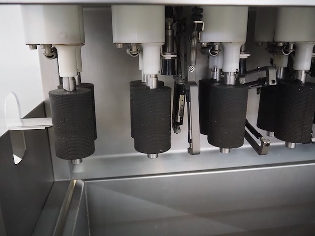 Hepro gmbh - afbeelding 17 van  19