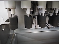 Hepro gmbh - afbeelding 17 van  19