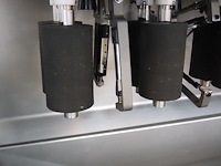 Hepro gmbh - afbeelding 18 van  19