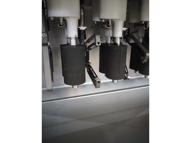 Hepro gmbh - afbeelding 19 van  19