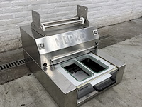 Hepro gmbh - afbeelding 2 van  8