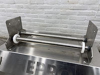 Hepro gmbh - afbeelding 5 van  8