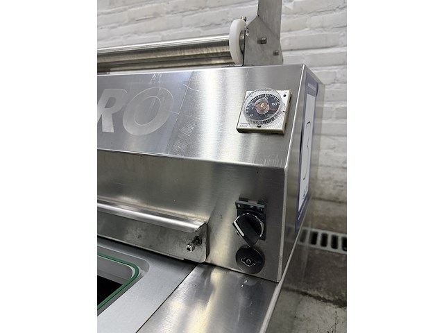 Hepro gmbh - afbeelding 6 van  8