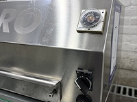 Hepro gmbh - afbeelding 6 van  8