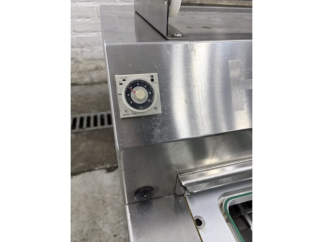 Hepro gmbh - afbeelding 7 van  8