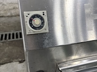 Hepro gmbh - afbeelding 7 van  8