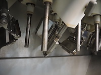 Hepro - afbeelding 2 van  17