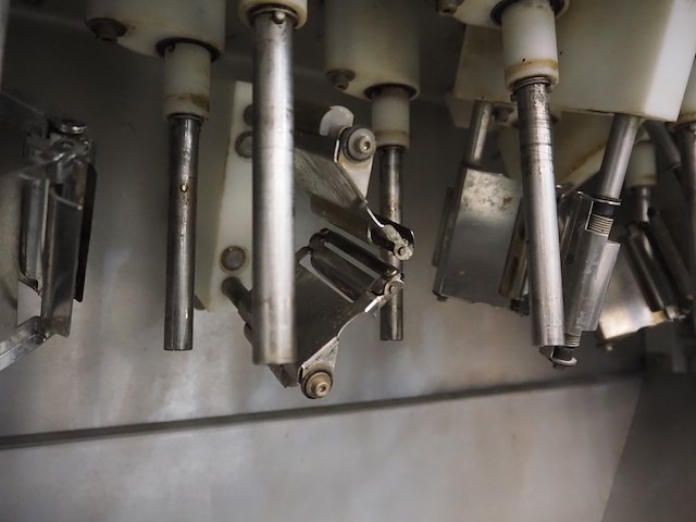 Hepro - afbeelding 3 van  17