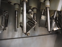 Hepro - afbeelding 3 van  17