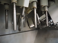 Hepro - afbeelding 4 van  17