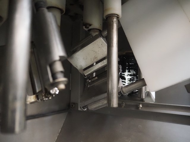 Hepro - afbeelding 5 van  17