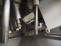 Hepro - afbeelding 5 van  17