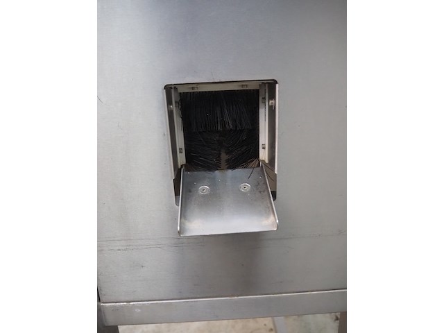 Hepro - afbeelding 6 van  17