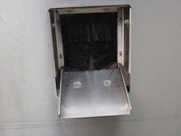 Hepro - afbeelding 6 van  17