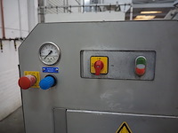 Hepro - afbeelding 7 van  17