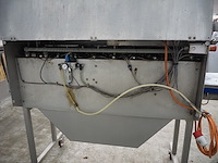 Hepro - afbeelding 8 van  17