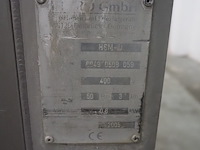 Hepro - afbeelding 9 van  17